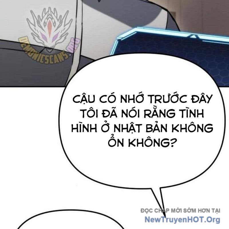 Chương 47 - Trang 29