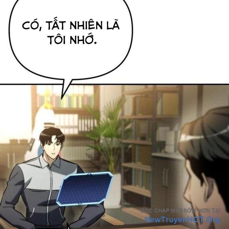 Chương 47 - Trang 30