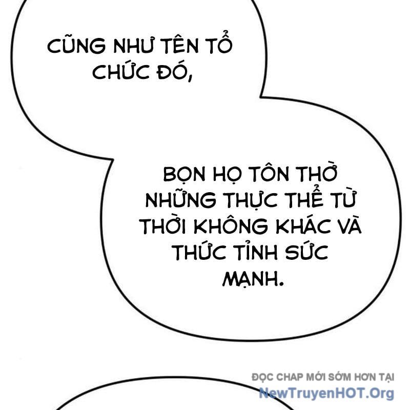 Chương 47 - Trang 35