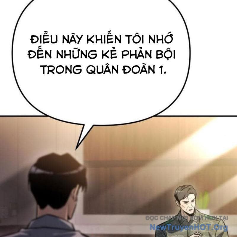 Chương 47 - Trang 36