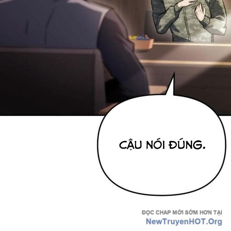 Chương 47 - Trang 37