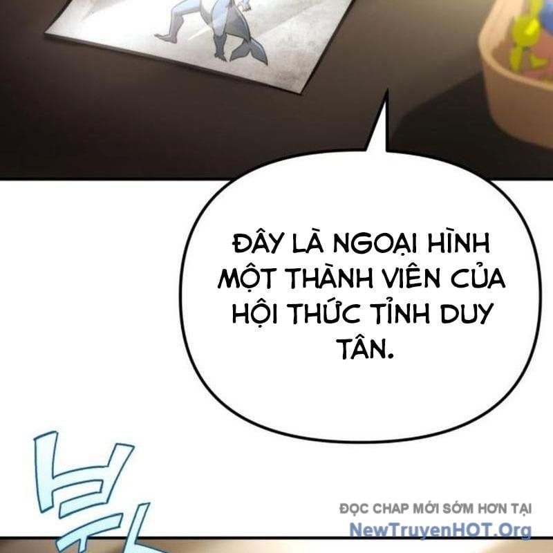 Chương 47 - Trang 39