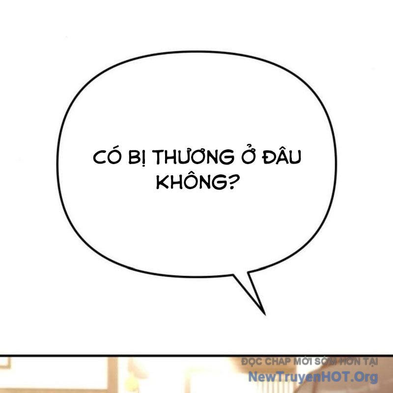 Chương 47 - Trang 5