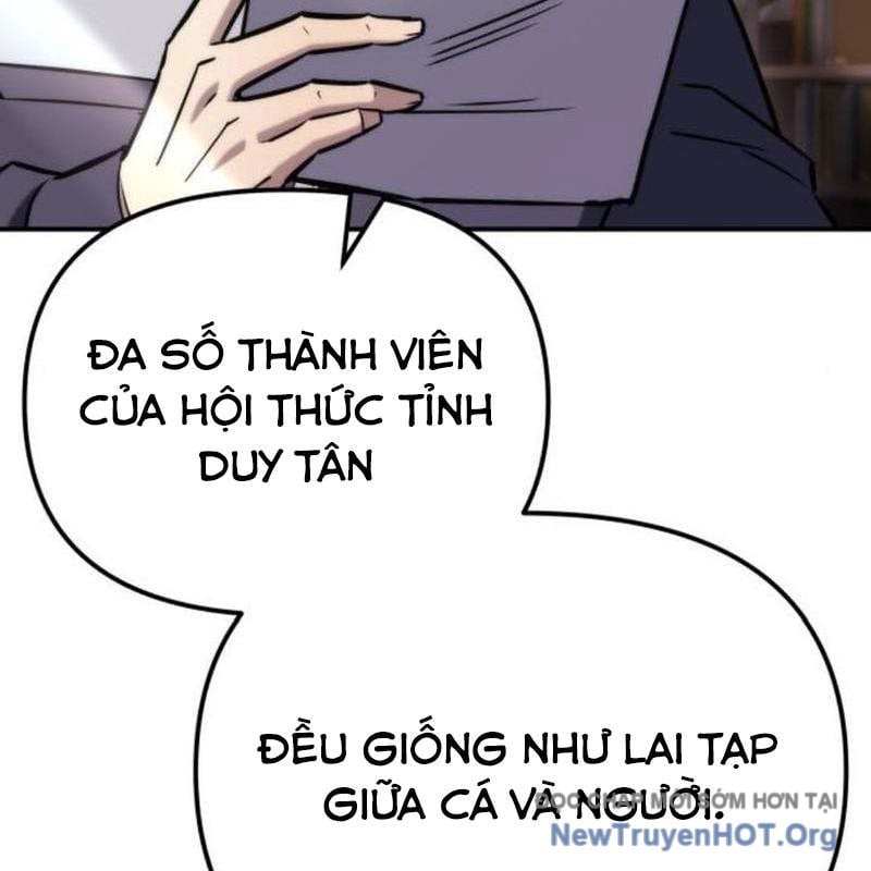 Chương 47 - Trang 43