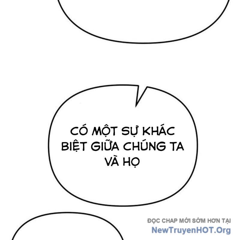 Chương 47 - Trang 44
