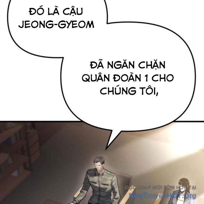 Chương 47 - Trang 45