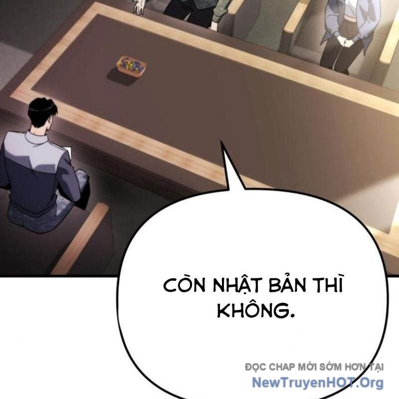 Chương 47 - Trang 46
