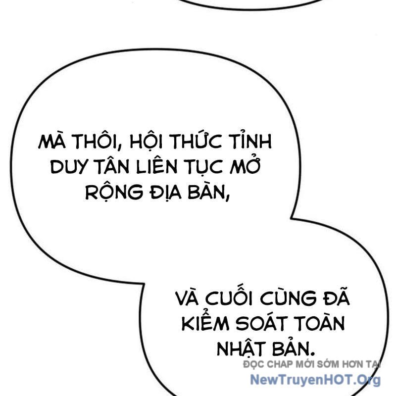 Chương 47 - Trang 47