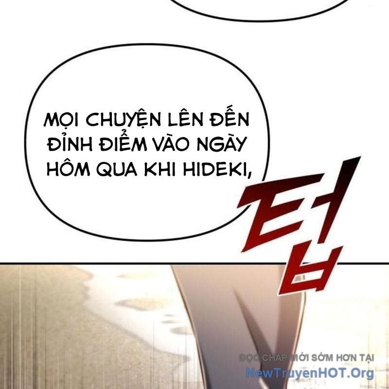Chương 47 - Trang 48