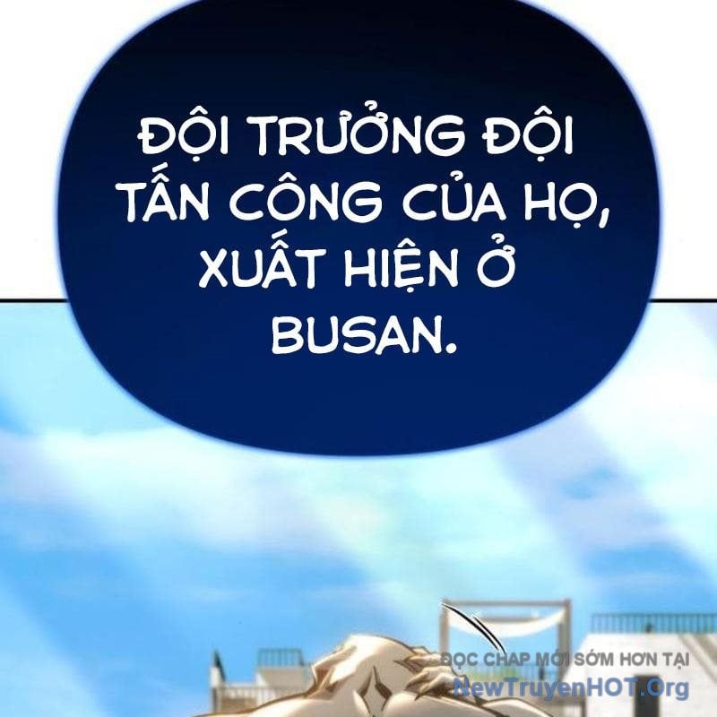 Chương 47 - Trang 50