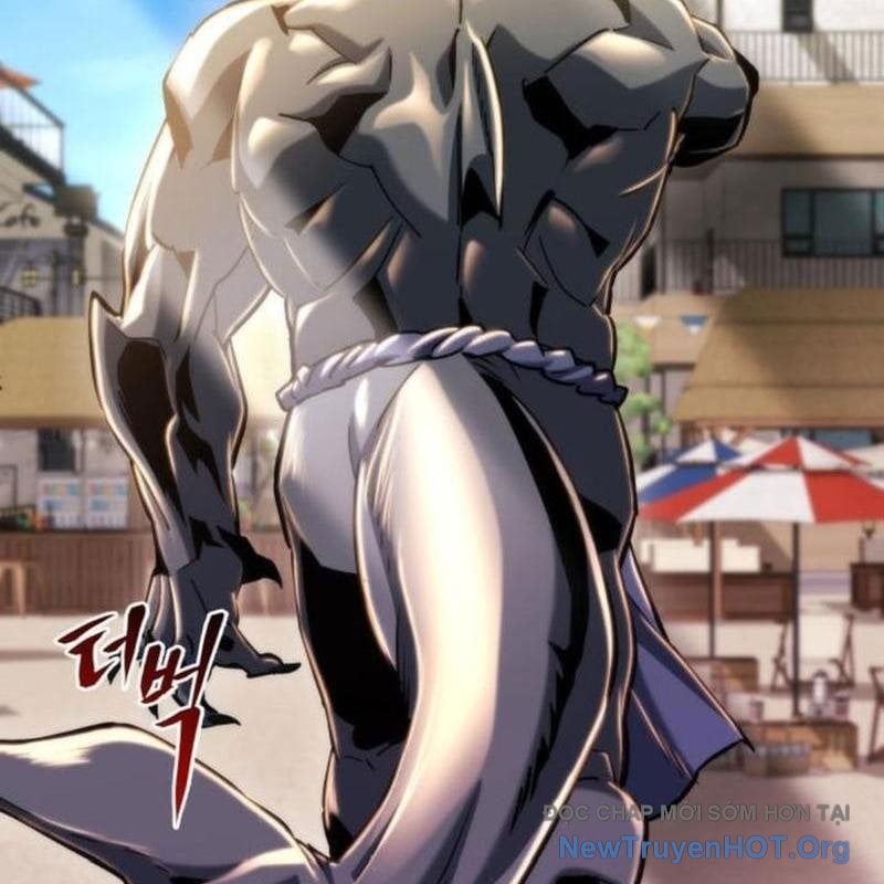 Chương 47 - Trang 51