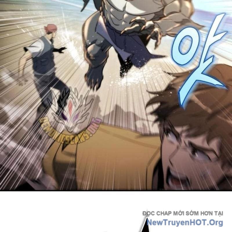 Chương 47 - Trang 55