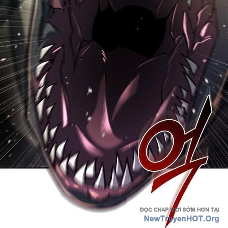 Chương 47 - Trang 57