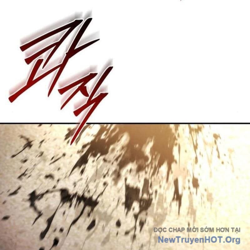Chương 47 - Trang 58