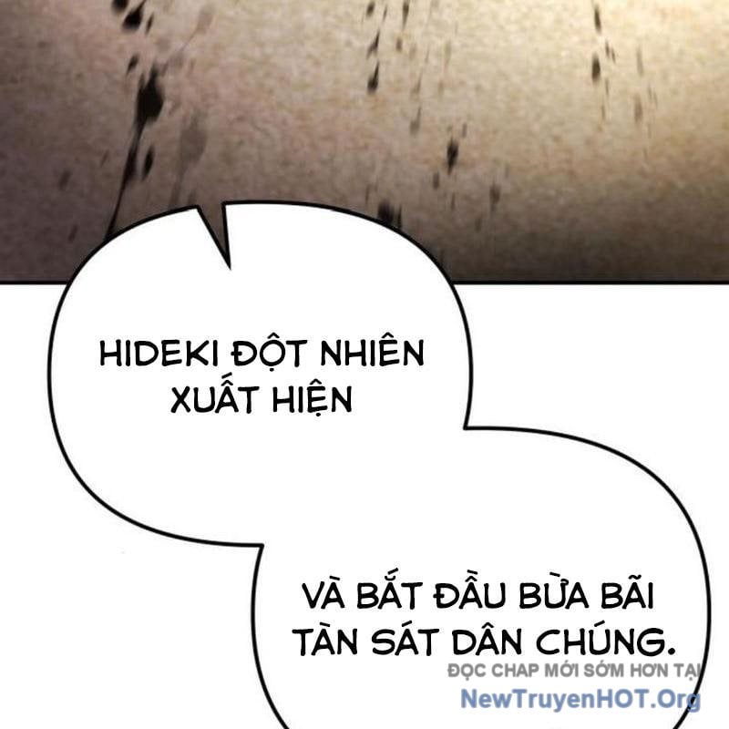 Chương 47 - Trang 59