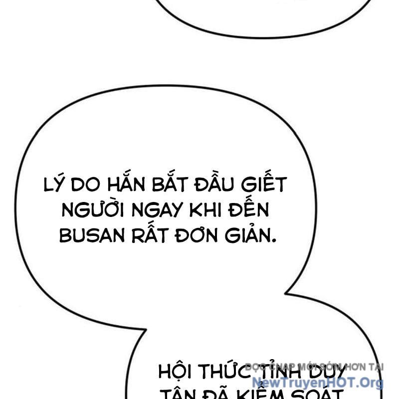 Chương 47 - Trang 60