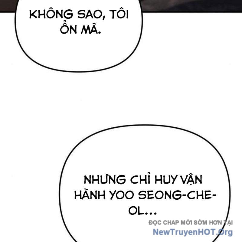 Chương 47 - Trang 7