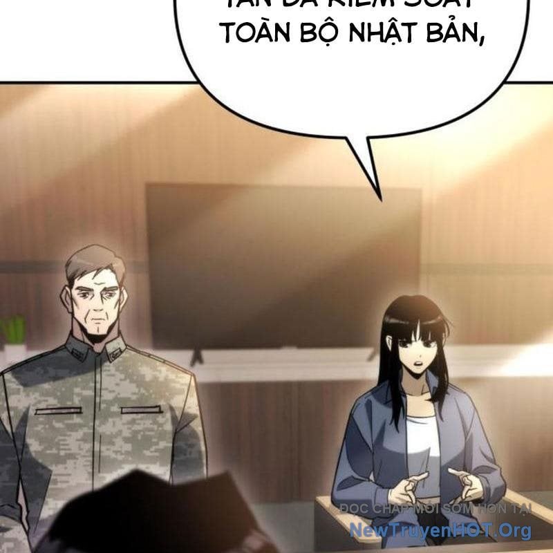Chương 47 - Trang 61
