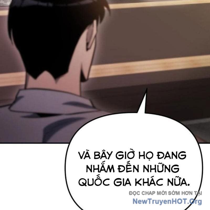 Chương 47 - Trang 62