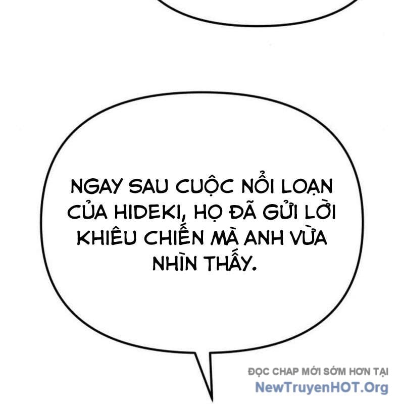 Chương 47 - Trang 63