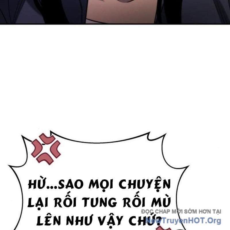 Chương 47 - Trang 65