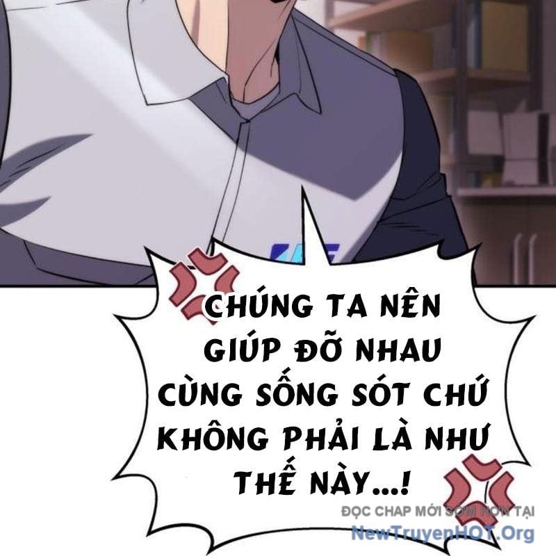 Chương 47 - Trang 67