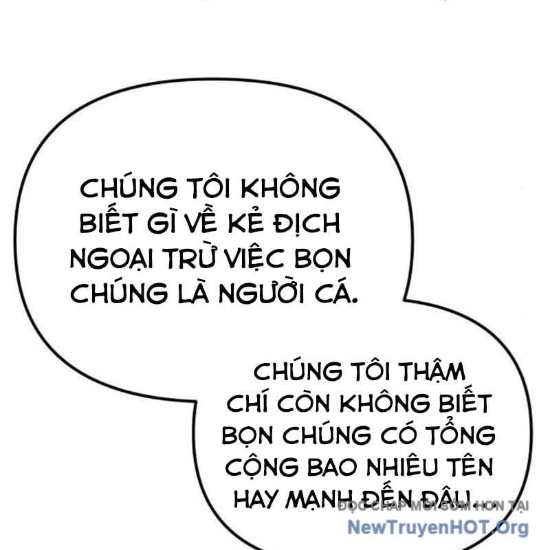Chương 47 - Trang 68