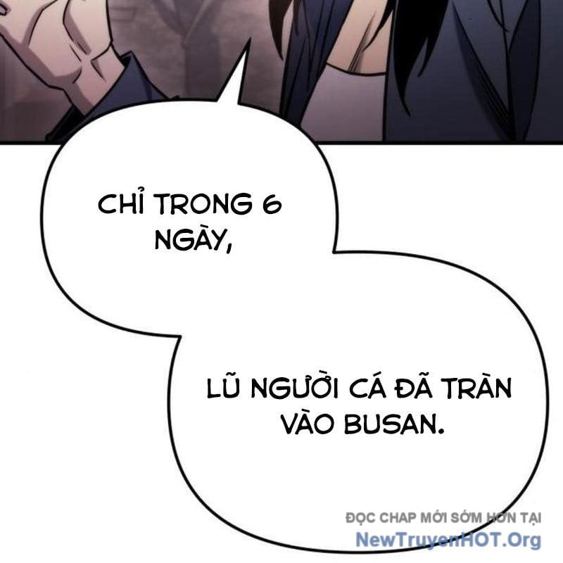 Chương 47 - Trang 70