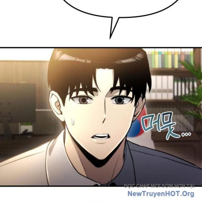 Chương 47 - Trang 8