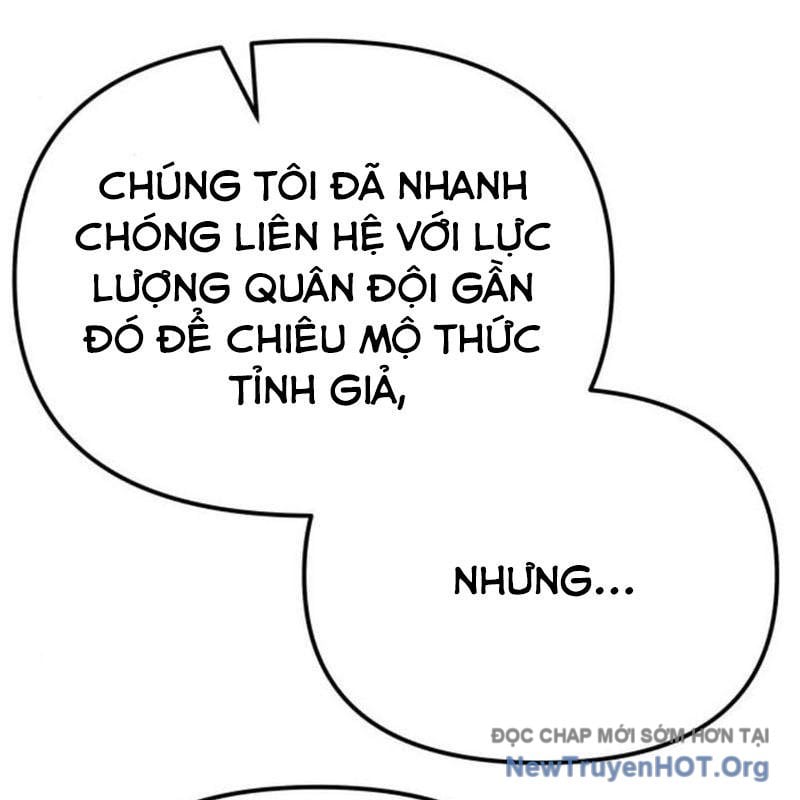 Chương 47 - Trang 71