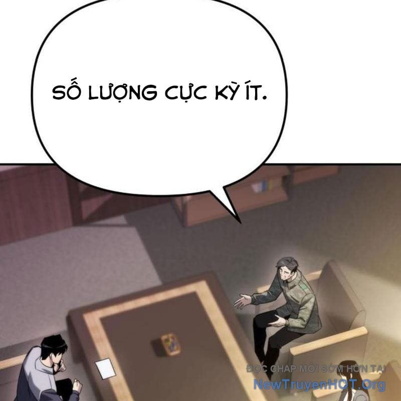 Chương 47 - Trang 72