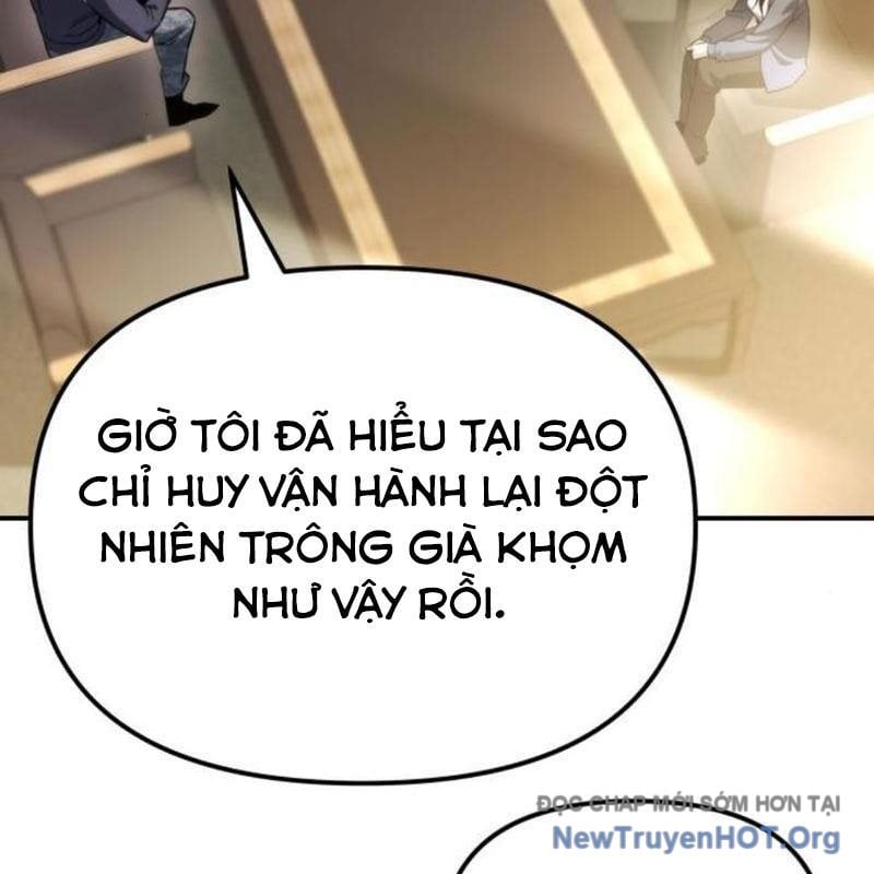 Chương 47 - Trang 73