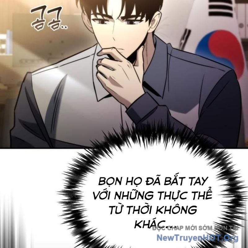 Chương 47 - Trang 75
