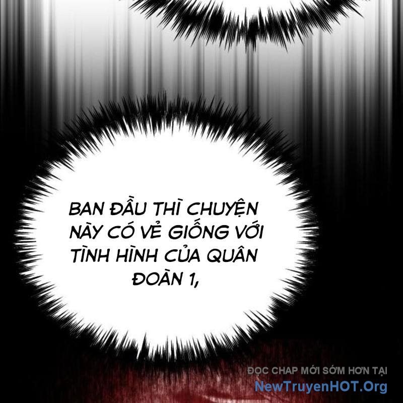 Chương 47 - Trang 76