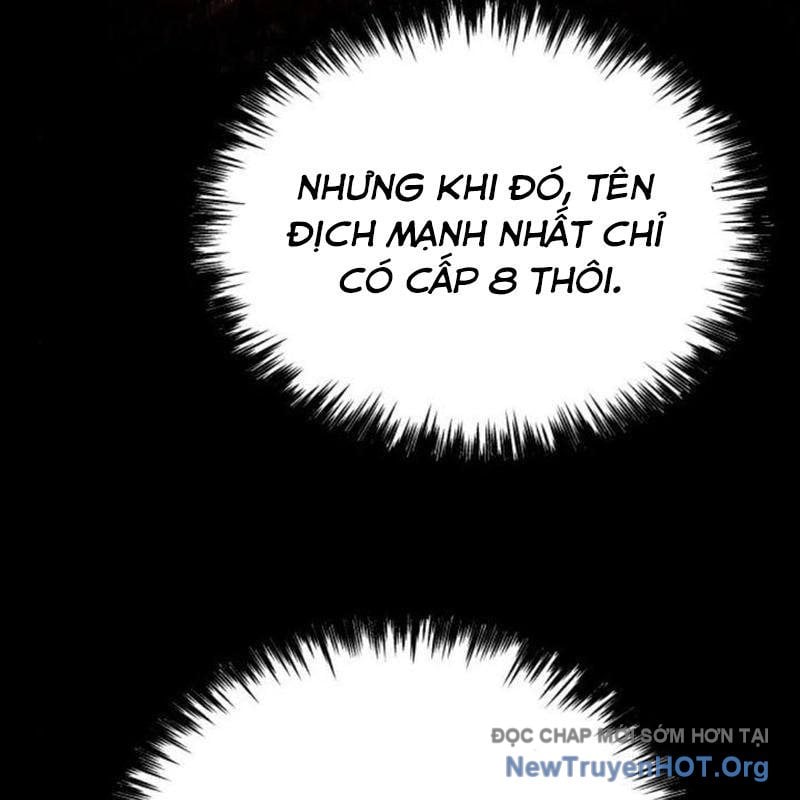 Chương 47 - Trang 78