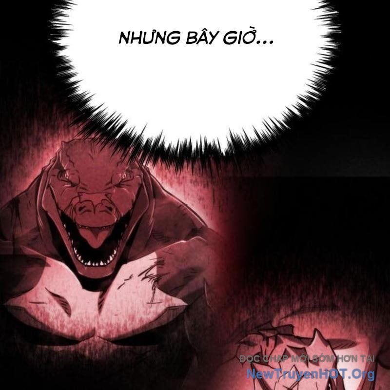 Chương 47 - Trang 79
