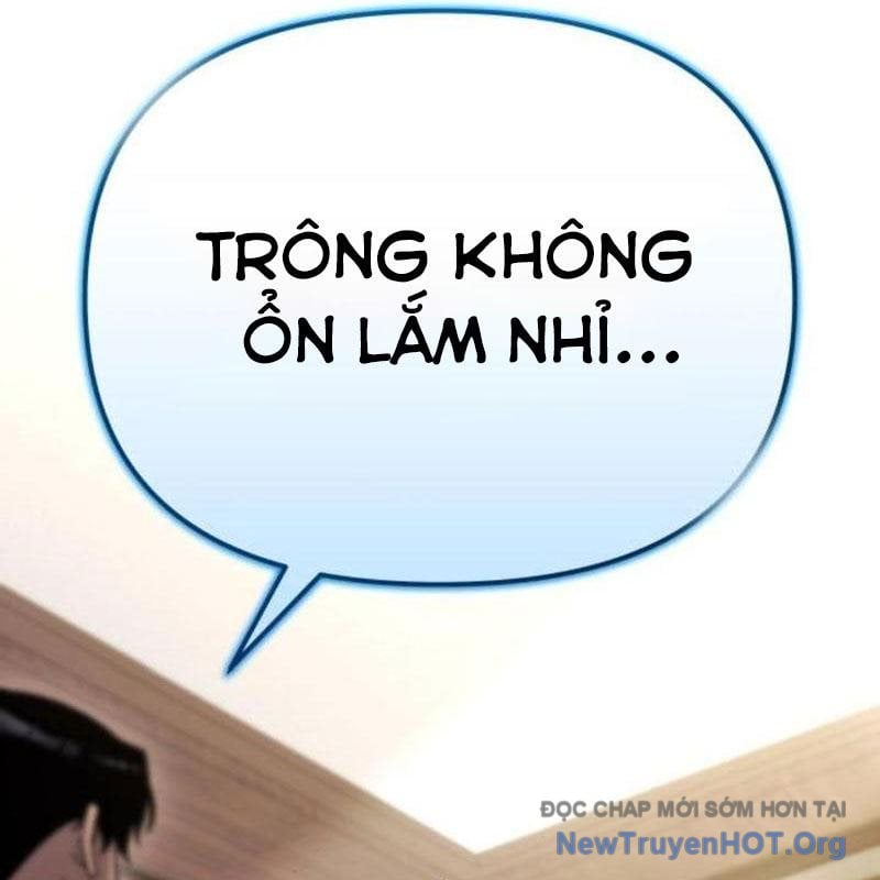 Chương 47 - Trang 9