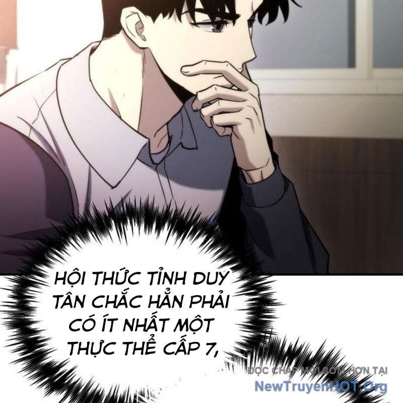 Chương 47 - Trang 83