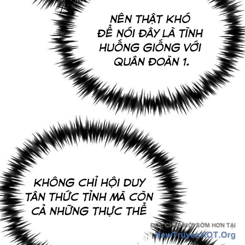 Chương 47 - Trang 84