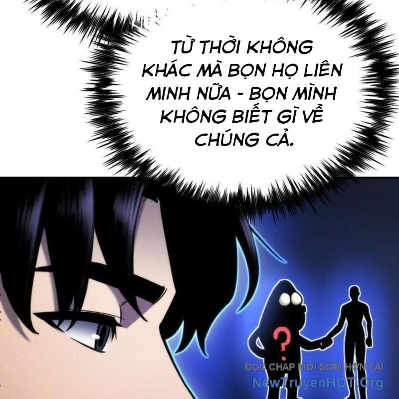 Chương 47 - Trang 85
