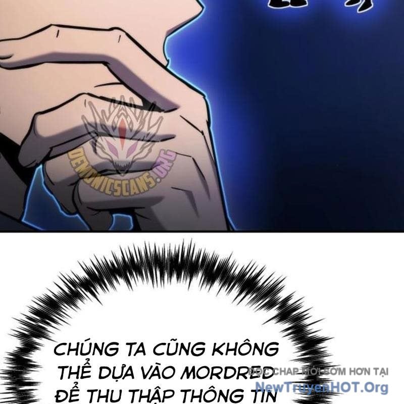 Chương 47 - Trang 86