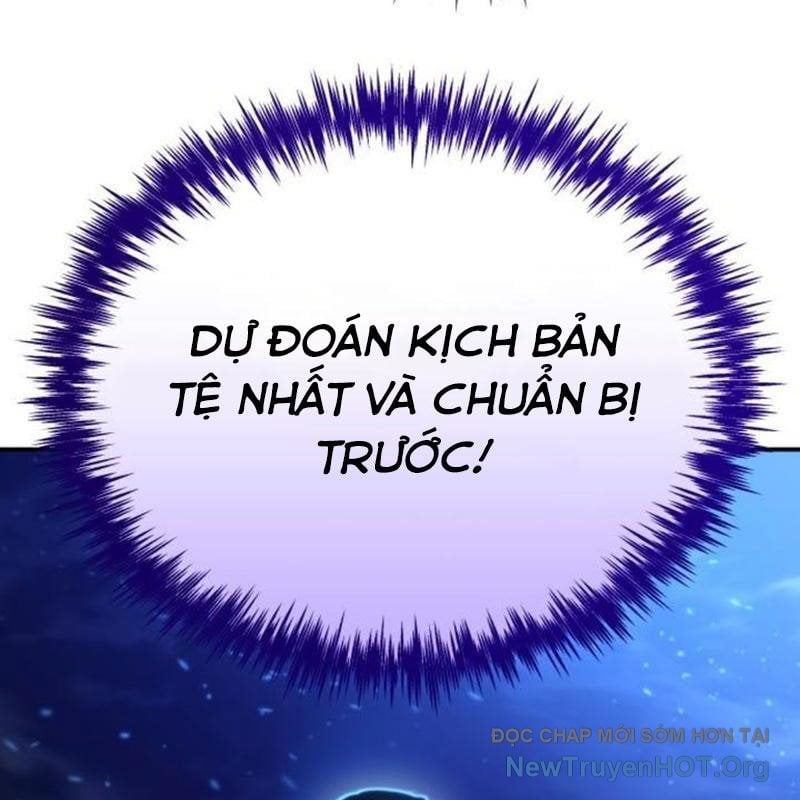 Chương 47 - Trang 88