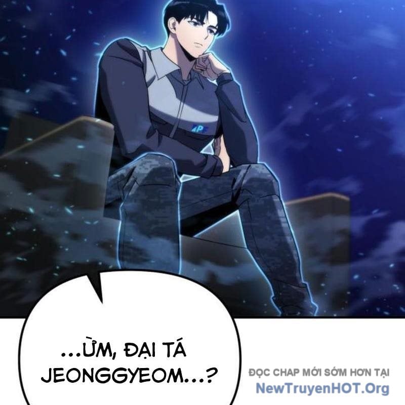 Chương 47 - Trang 89