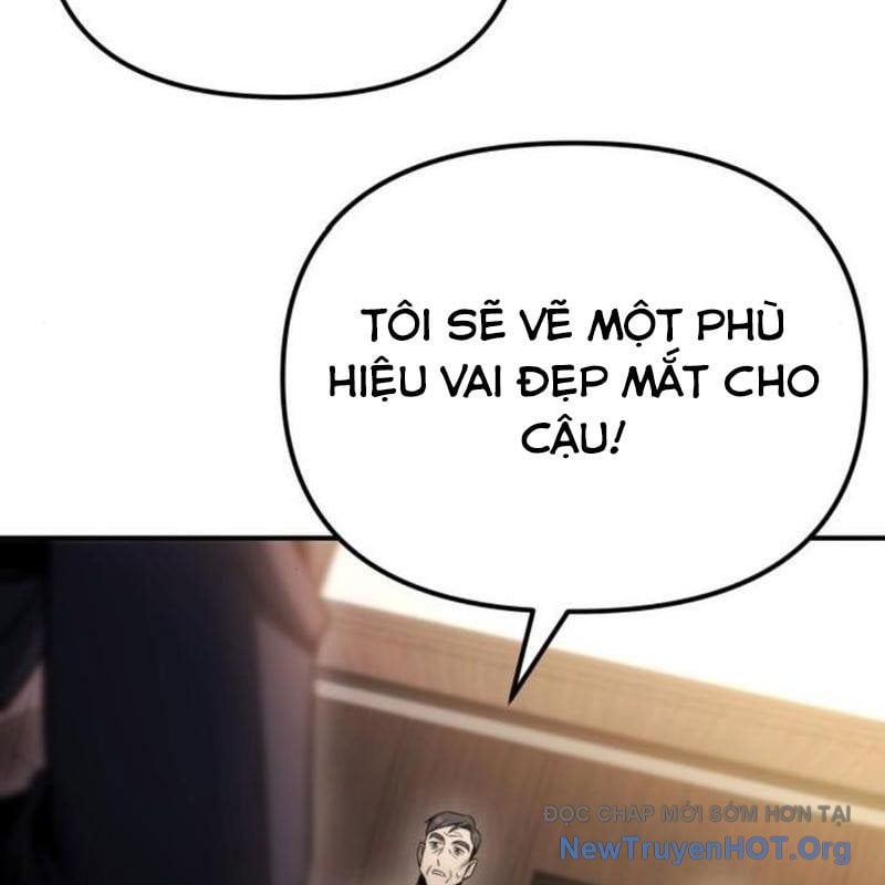 Chương 47 - Trang 90