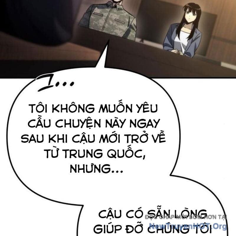 Chương 47 - Trang 91