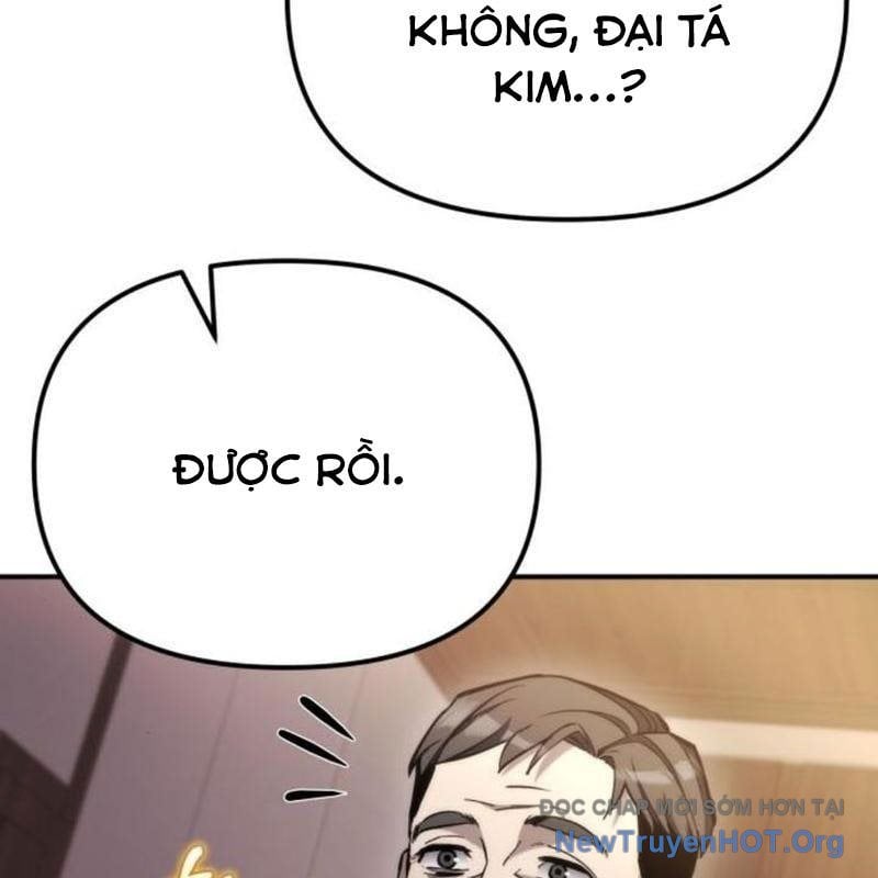 Chương 47 - Trang 92