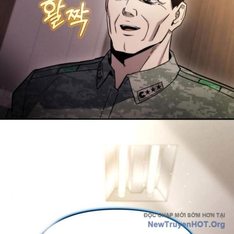 Chương 47 - Trang 93