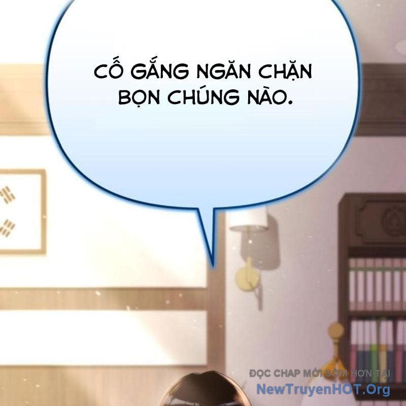 Chương 47 - Trang 94