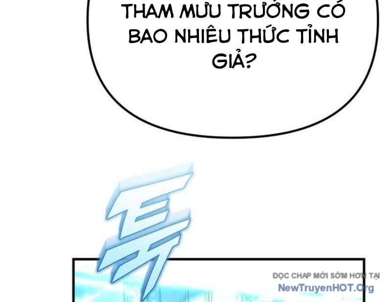 Chương 47 - Trang 99