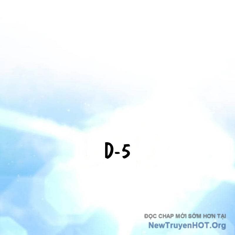 Chương 48 - Trang 2